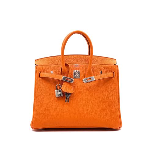 hermes feu 25 birkin|hermes birkin 25 for sale.